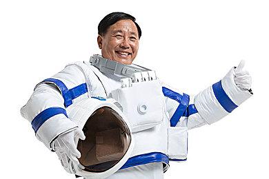 日本中学寓教于游戏 引入《寂静岭》学习英文课程